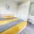 2 chambre Appartement à louer à , Thao Dien