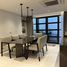 3 спален Дом в аренду в Nontree Residence, Chong Nonsi