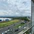 1 Habitación Apartamento en alquiler en Apartment For Sale in Ulloa, Heredia, Heredia, Costa Rica