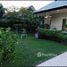 4 Bedroom House for sale at Emerald Green, Thap Tai, Hua Hin, Prachuap Khiri Khan, Thailand