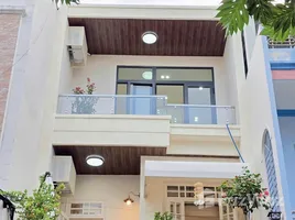 3 Bedroom House for rent in Hoa Cuong Nam, Da Nang, Hoa Cuong Nam