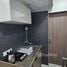 Studio Apartment for rent at Tanah Merah Kechil Road, Bedok north