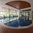 1 Bedroom Apartment for rent at The Bangkok Thanon Sub, Si Phraya