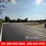  Land for sale in Khanong Phra, Nakhon Ratchasima, Khanong Phra