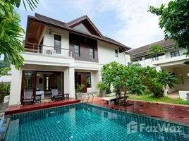 6 Bedroom House for rent in Surin Beach, Choeng Thale, Choeng Thale