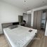 2 Bedroom Condo for rent at The BASE Garden Rama 9, Hua Mak, Bang Kapi