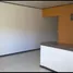 4 Schlafzimmer Appartement zu verkaufen im Mercedes Sur Heredia, Heredia, Heredia