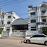 720 m2 Office for sale in Samut Sakhon, Om Noi, Krathum Baen, Samut Sakhon