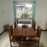 3 Bedroom House for rent at VIP Home 7, Ban Pet, Mueang Khon Kaen