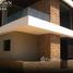 4 Bedroom Townhouse for sale at Midtown, South Investors Area