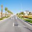  Land for sale at West Yas, Yas Island