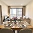 2 спален Квартира на продажу в The BASE Garden Rama 9, Hua Mak, Банг Капи