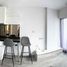 1 спален Квартира в аренду в Dusit D2 Residences, Нонг Кае