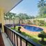 4 Bedroom Villa for sale at Crystal View, Nong Kae