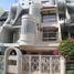 4 спален Таунхаус for rent in Major Cineplex Sukhumvit, Khlong Tan Nuea, Khlong Tan Nuea