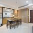 1 Bedroom Condo for rent at Baan Rajprasong, Lumphini, Pathum Wan