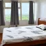 Condominium 1 chambre à vendre à Fifth Avenue Place, Taguig City