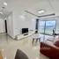 Appartement 1 chambre à louer à Blooming Tower Danang, Thuan Phuoc