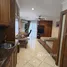 Studio Apartment for rent at Jomtien Sweet Condotel 1, Nong Prue, Pattaya, Chon Buri