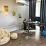 Villa 4 chambre à louer à Hoa Hai, Da Nang, Hoa Hai