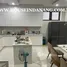 7 Bedroom House for rent in An Hai Bac, Da Nang, An Hai Bac, Son Tra, Da Nang