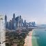 1 спален Квартира на продажу в Palm Beach Towers 3, Al Sufouh Road