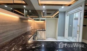 3 Bedrooms House for sale in Sala Thammasop, Bangkok The Grand Pinklao