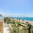 4 Bedroom Villa for sale at Balqis Residence, Palm Jumeirah, Dubai