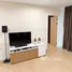 1 Bedroom Condo for sale at D25 Thonglor, Khlong Tan Nuea, Watthana, Bangkok