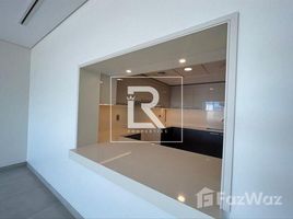 3 спален Дом на продажу в Lamar Residences, Al Seef