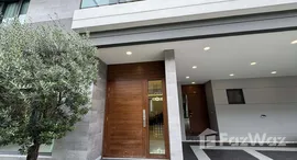 ยูนิตที่เหลืออยู่ในโครงการ เดอะ ซิตี้ บางนา