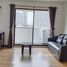 Студия Квартира в аренду в 38 Mansion, Phra Khanong, Кхлонг Тоеи