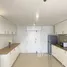 4 Bedroom Apartment for rent at The Waterford Diamond, Khlong Tan