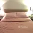2 Bedroom Condo for rent at Aspire Sukhumvit 48, Phra Khanong