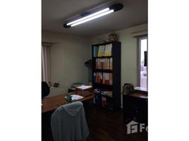 3 Bedrooms House for sale in Miraflores, Lima Shell, LIMA, LIMA