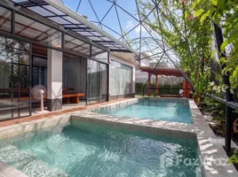 3 Bedroom Villa for rent at Taradol Premium Phase 1, Hin Lek Fai, Hua Hin, Prachuap Khiri Khan, Thailand