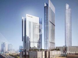 2 спален Квартира на продажу в Vida Residences Dubai Mall , 