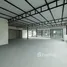 Estudio Apartamento en alquiler en Shine@33, Khlong Tan Nuea, Watthana, Bangkok