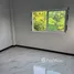 3 Bedroom House for sale in Phra Lap, Khon Kaen, Phra Lap, Mueang Khon Kaen, Khon Kaen, Thailand