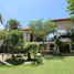 5 Bedrooms Villa for sale in Thap Tai, Hua Hin Royal Garden Resort