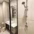 1 Bilik Tidur Emper (Penthouse) for rent at Clarinet @ Taman Desa Tebrau, Johor Bahru, Pulai, Johor Bahru, Johor