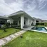 2 Habitación Villa en venta en Smart Hamlet, Hin Lek Fai, Hua Hin, Prachuap Khiri Khan, Tailandia