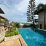 2 Bedroom House for rent in Surat Thani, Bo Phut, Koh Samui, Surat Thani