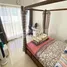 4 Schlafzimmer Villa zu verkaufen im Habitat, La Riviera Estate, Jumeirah Village Circle (JVC)