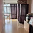 2 Bedroom Condo for sale at Baan Suan Sukhothai, Dusit