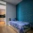 2 Bedroom Condo for rent at Park Origin Phrom Phong, Khlong Tan, Khlong Toei, Bangkok, Thailand