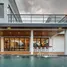 5 Bedroom Villa for sale at The Urban Chiang Mai, Wat Ket