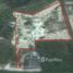  Land for sale in Hua Hin, Prachuap Khiri Khan, Hin Lek Fai, Hua Hin