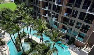 Studio Hotel for sale in Kamala, Phuket The Marin Phuket