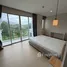 2 Bedroom Condo for sale at The Point Phuket, Wichit